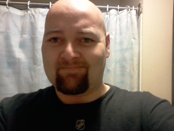 Robert O'brien - Class of 1996 - Somerville High School