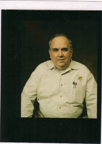 Bob Nickerson - Class of 1963 - Somerville High School