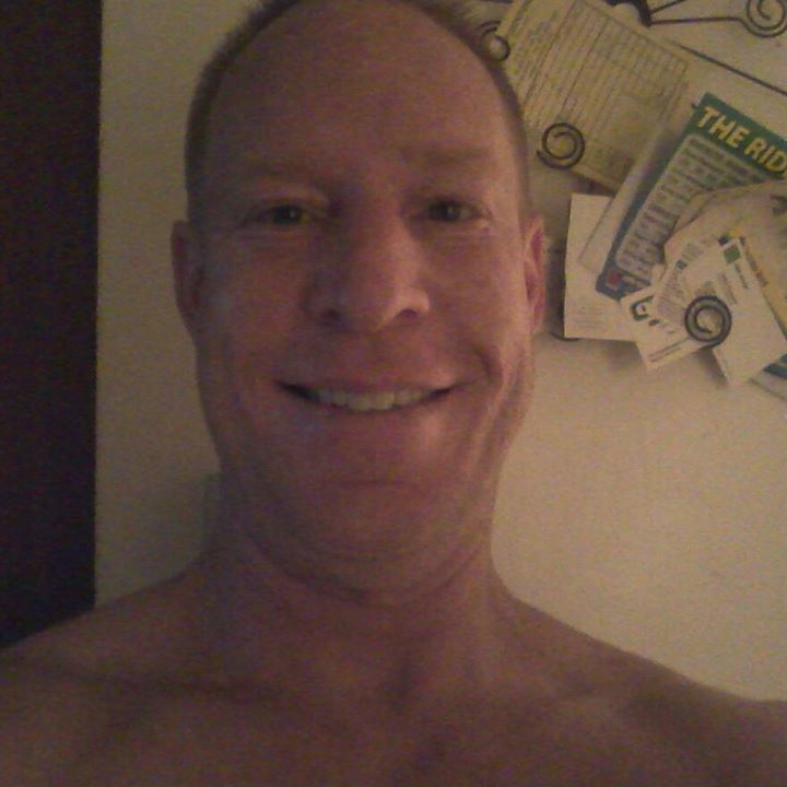 John Green - Class of 1988 - Somerville High School