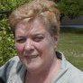 Eileen Bakey - Class of 1964 - Somerville High School