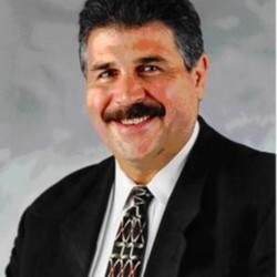 Wayne D'ambrosio - Class of 1970 - Somerville High School