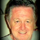 Tom Dekarski - Class of 1964 - Somerville High School