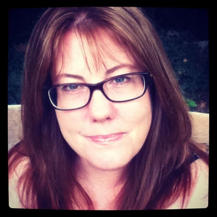 Barbara Watson - Class of 1981 - Somerville High School