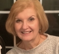 Sandra Tisei