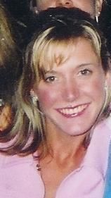 Colleen Fennelly - Class of 1993 - North Middlesex High School