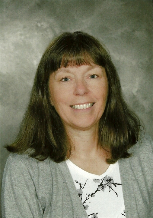 Linda Ingerson - Class of 1975 - North Middlesex High School