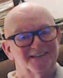 Douglas Waite - Class of 1967 - North Middlesex High School