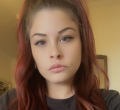 Jessica Garib Jessica Garib