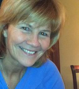 Nancy Chiacchio - Class of 1973 - Waltham High School