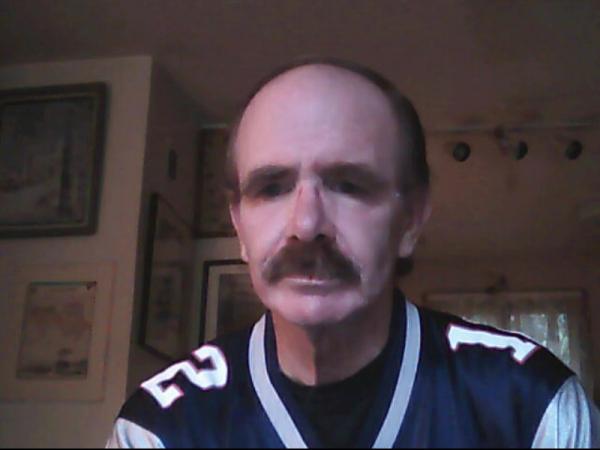 Leo Lawless - Class of 1969 - Waltham High School