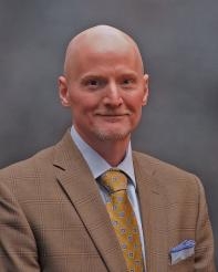 Steven Stone - Class of 1982 - Waltham High School