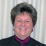 Reenie Mccue - Class of 1974 - Waltham High School
