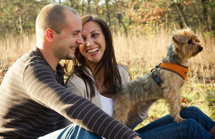 Stephanie Saulnier - Class of 2003 - Waltham High School