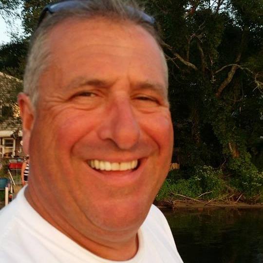 Jamie Regan - Class of 1974 - Waltham High School