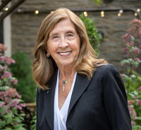 Lei Isaacson - Class of 1958 - Waltham High School