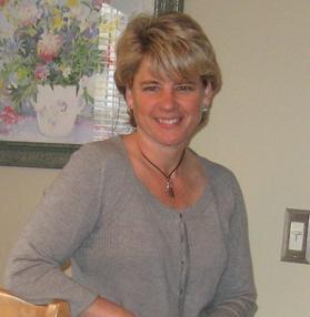 Waltham High School Classmates