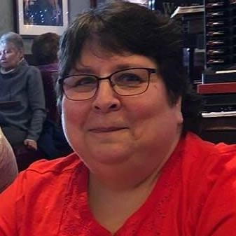 Patricia LaMacchia - Class of 1973 - Waltham High School