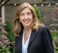 Lei Isaacson