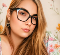 Alexandra Adames