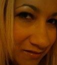 Maricel Sanchez - Class of 1985 - Woburn Memorial High School