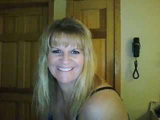 Jodi Lisacki - Class of 1982 - Woburn Memorial High School