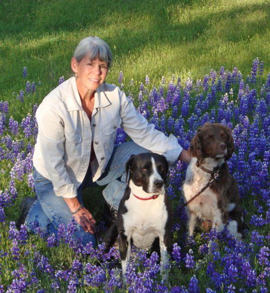 Jan Canavan - Class of 1965 - Woburn Memorial High School