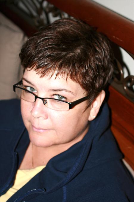 Donna Bowes - Class of 1979 - Woburn Memorial High School