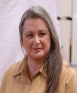 Barbara Cross - Class of 1974 - Woburn Memorial High School