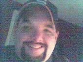 Greg Martell - Class of 1997 - Woburn Memorial High School