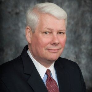 Kevin O'rourke - Class of 1970 - Woburn Memorial High School