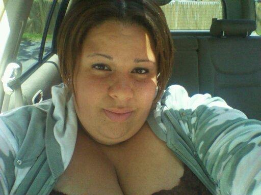 Jordana Elise - Class of 2006 - Woburn Memorial High School