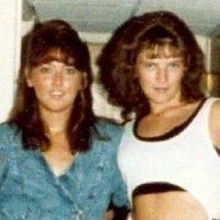 Kim Toomey - Class of 1998 - Woburn Memorial High School