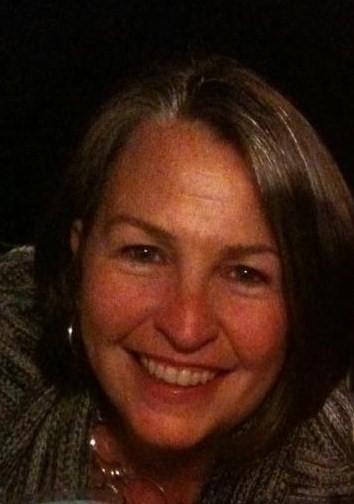 Dianne Cullinane - Class of 1981 - Woburn Memorial High School