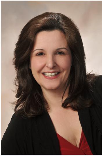 Coleen Doyle - Class of 1980 - Woburn Memorial High School