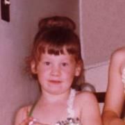 Carrie Weir Ingalls - Class of 1993 - Woburn Memorial High School