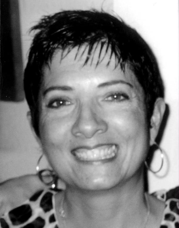Sharon Cullity - Class of 1972 - Woburn Memorial High School