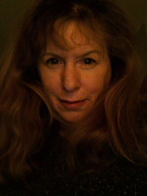 Sheila Mclaughlin - Class of 1980 - Woburn Memorial High School