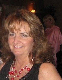 Kathy Dolaher - Class of 1973 - Franklin High School