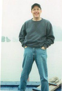 Lawrence Panzica - Class of 1961 - Milton High School