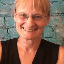 Maryann Mccabe - Class of 1975 - Milton High School