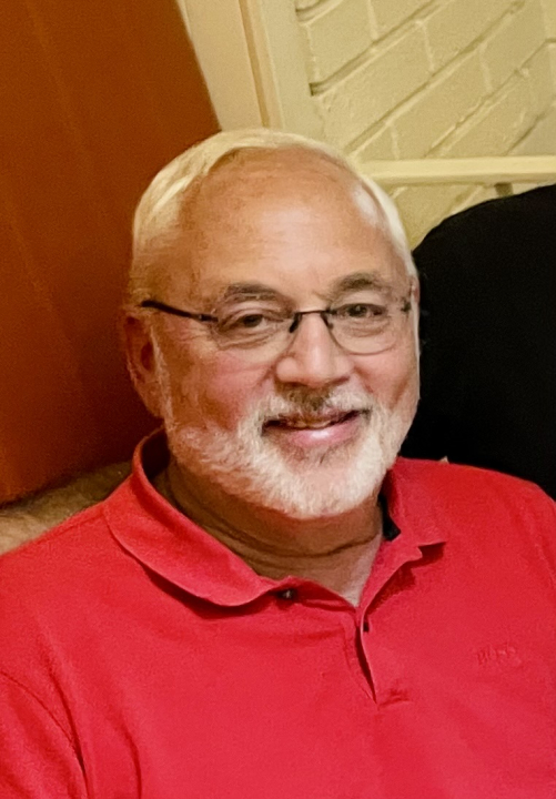 Alan Lipsitz - Class of 1971 - Milton High School