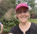 Beth Hawkins