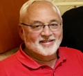 Alan Lipsitz