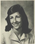 Brooke Merkin - Class of 1977 - Norwood High School
