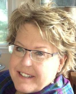 Cathy Ripley Greene - Class of 1975 - Norwood High School