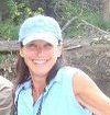 Beth Gilmore - Class of 1978 - Norwood High School