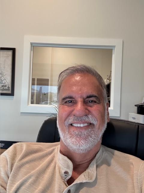 George Souris - Class of 1975 - Norwood High School
