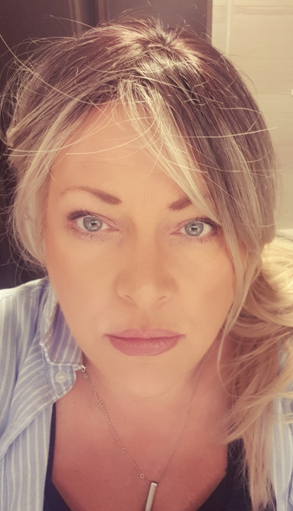 Marina Shannon - Class of 1986 - Norwood High School