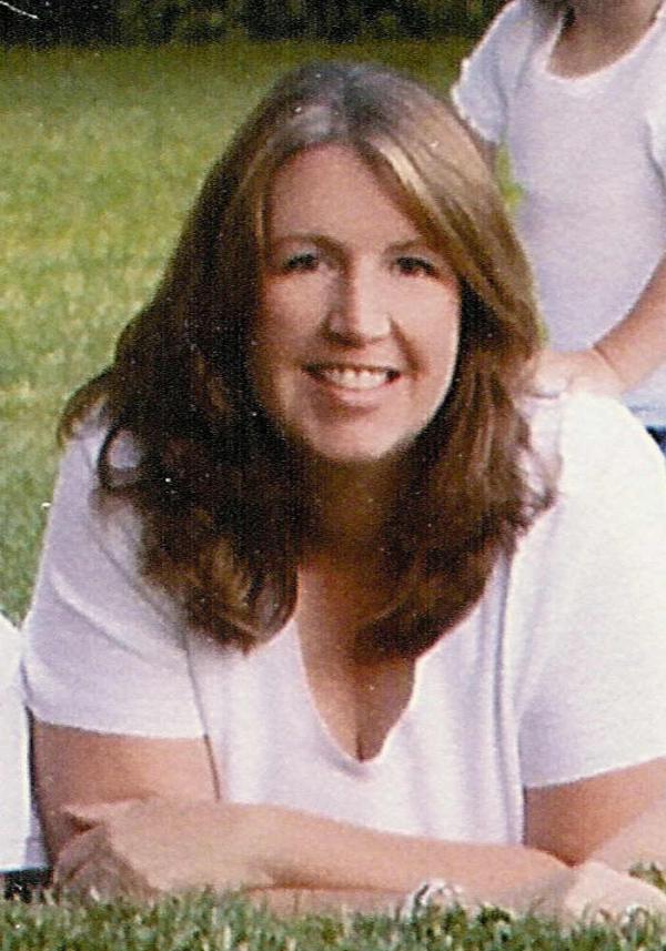 Jennifer Aspell - Class of 1981 - Norwood High School