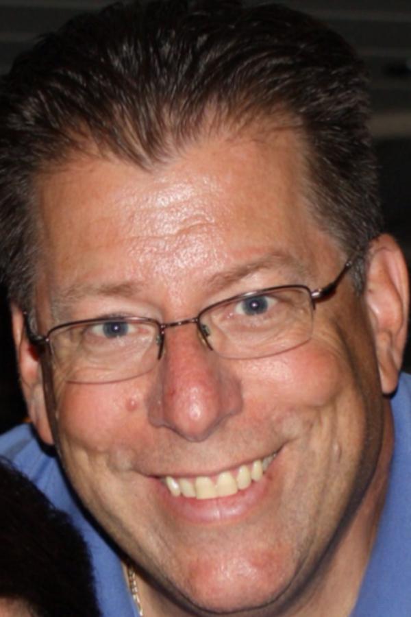 John Romanelli - Class of 1977 - Norwood High School